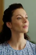 Я найду тебя через года